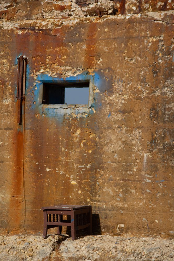 Photograph by Yana Pitchuzhkin