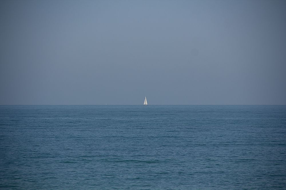 Photograph by Yana Pitchuzhkin