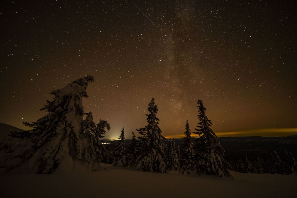 Photograph by Елена Перминова