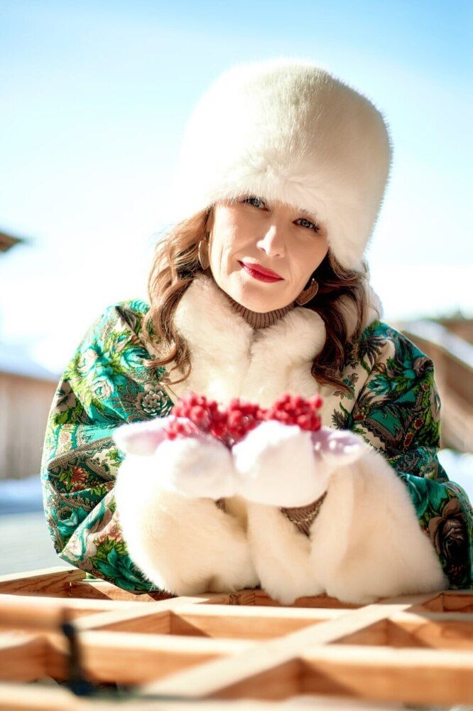 Photograph by Мария Подорван