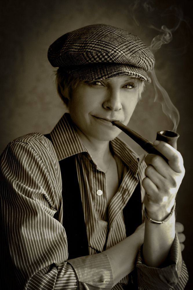 Photograph by Игорь Федянин