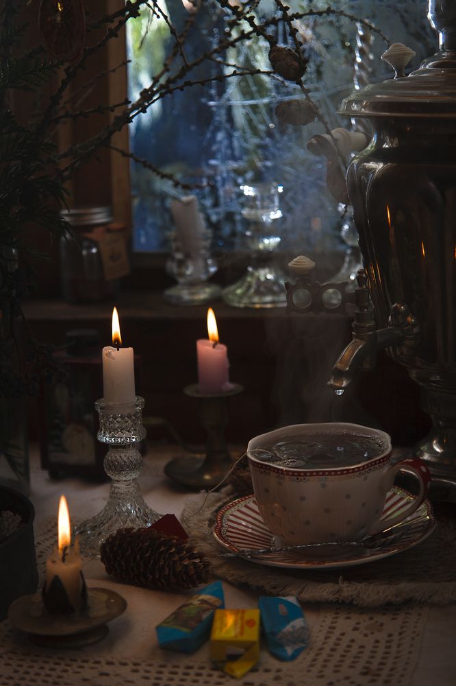 Photograph by Вера Крутилина