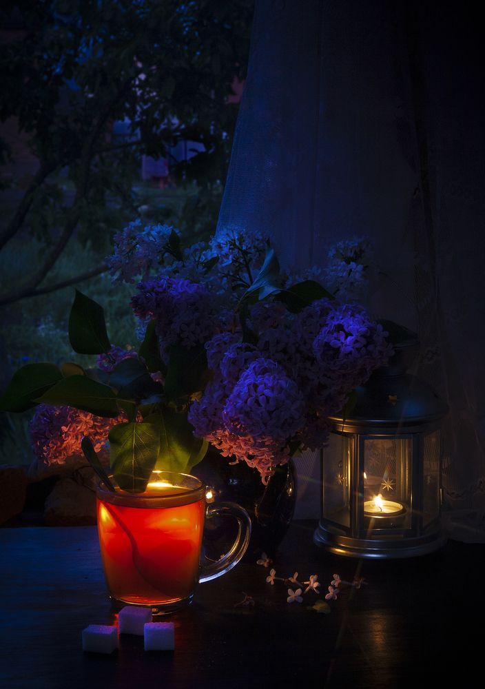 Photograph by Вера Крутилина