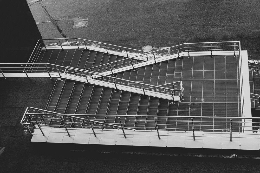 Photograph by Клюков Виталий