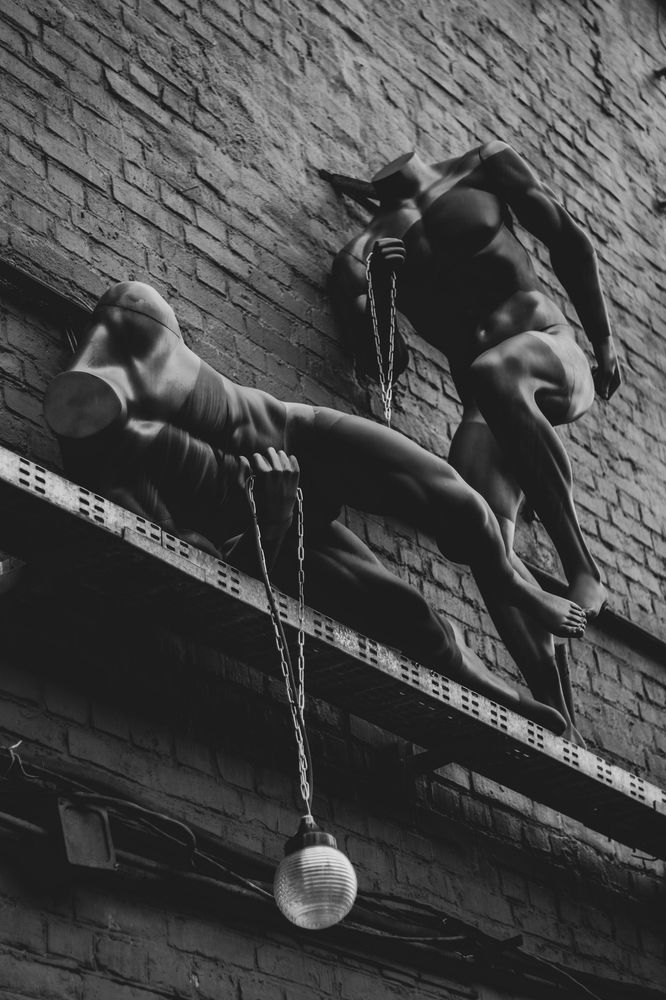 Photograph by Клюков Виталий