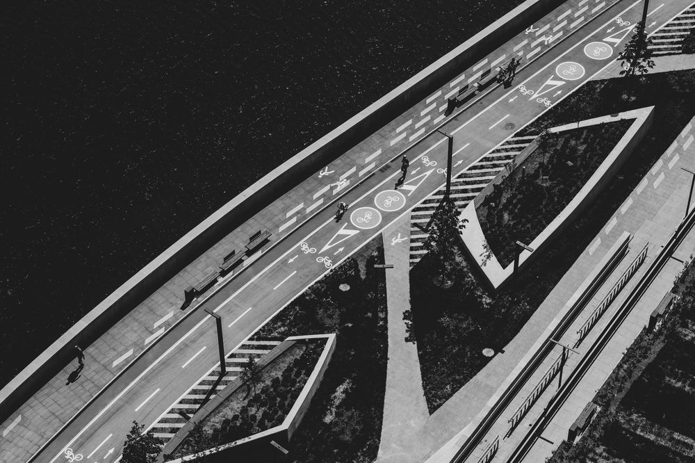 Photograph by Клюков Виталий