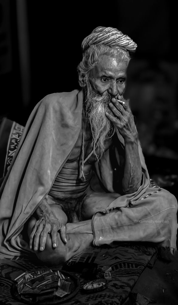 Photograph by ANIRBAN DEB