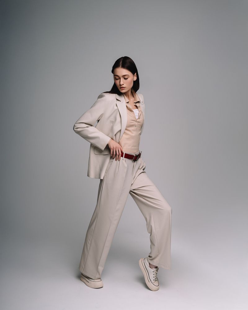 Photograph by Анастасия Черкасова