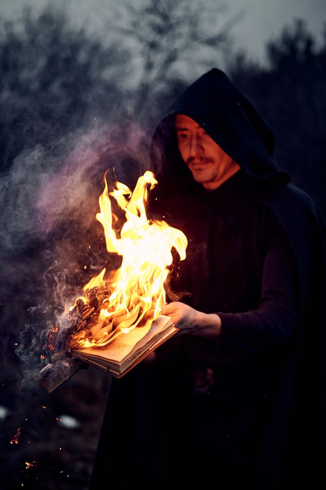 Photograph by Андрей Мольков