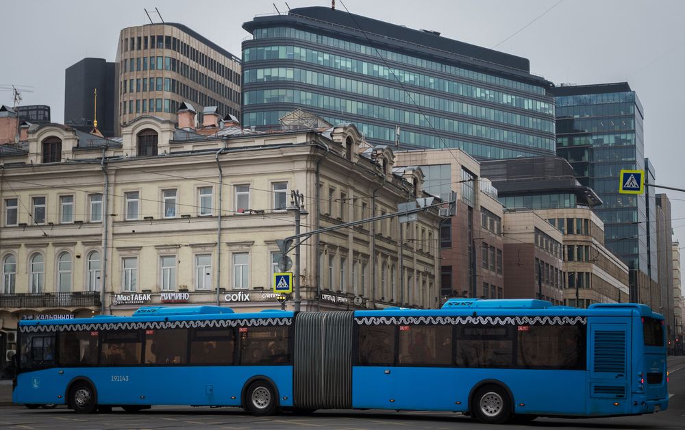 Photograph by Клюков Виталий