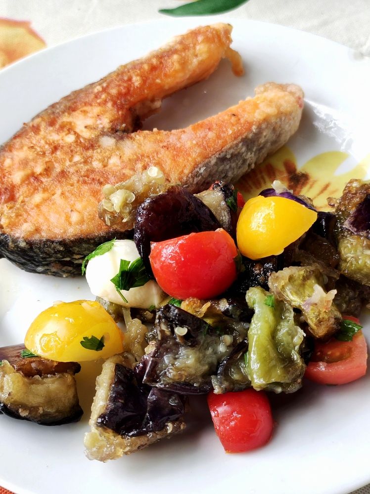 Photograph by Надежда Батракова