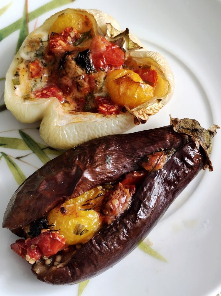 Photograph by Надежда Батракова