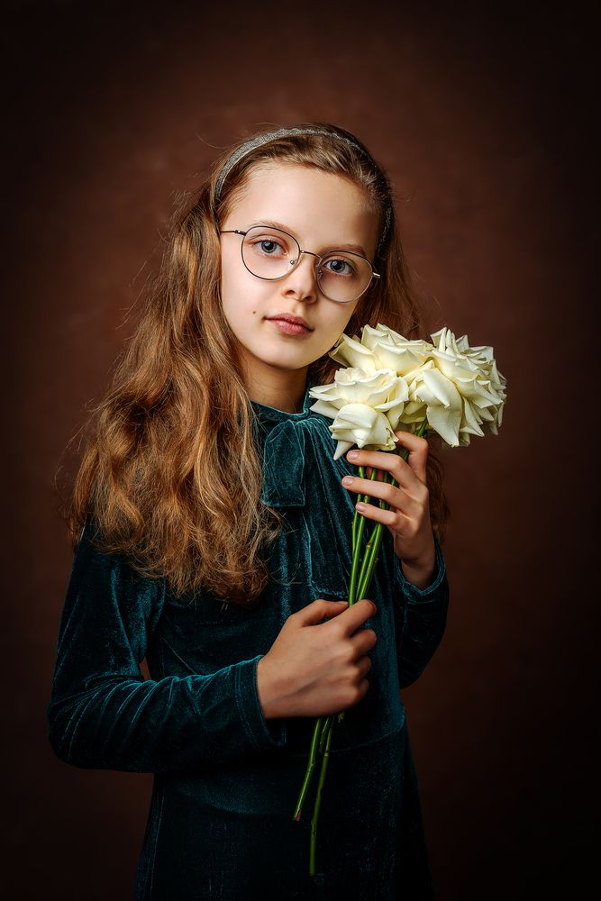 Photograph by benek2778