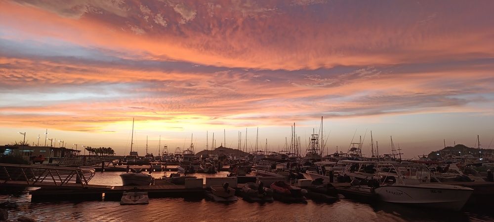 Photograph by Victor hugo Bustamante paz