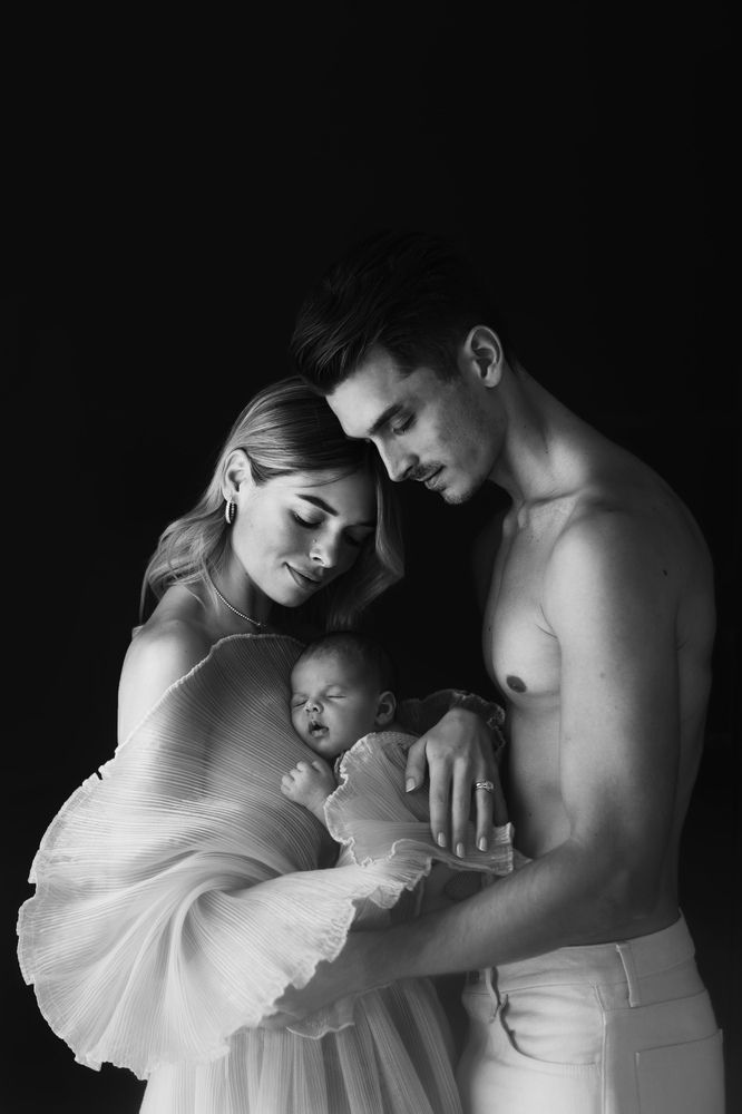 Photograph by style fashion