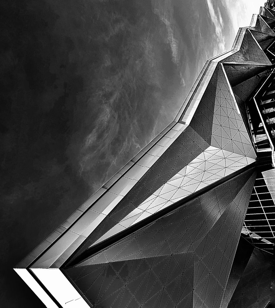 Photograph by Гуляева Светлана