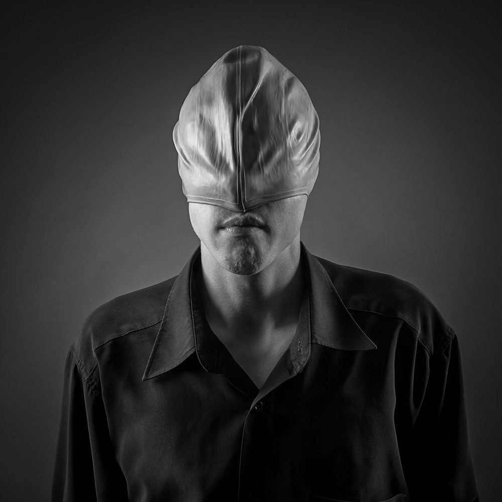 Photograph by Андрей Бортников