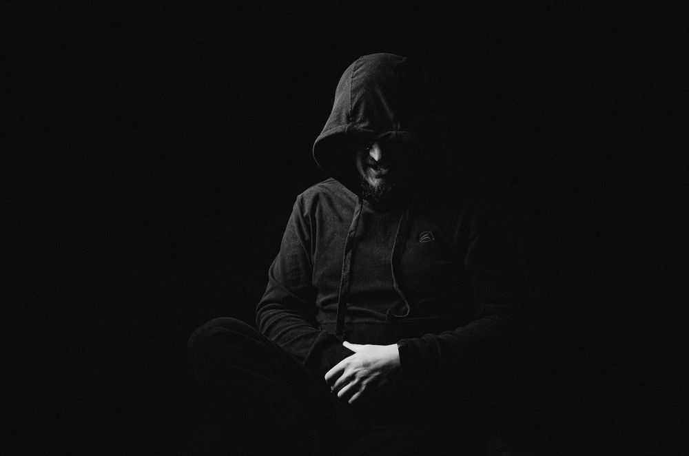 Photograph by Дрынов Виталий