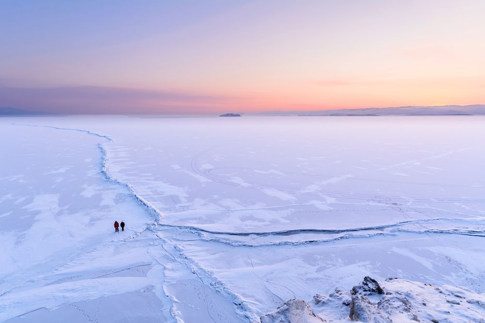 Photograph by Елена Вторушина