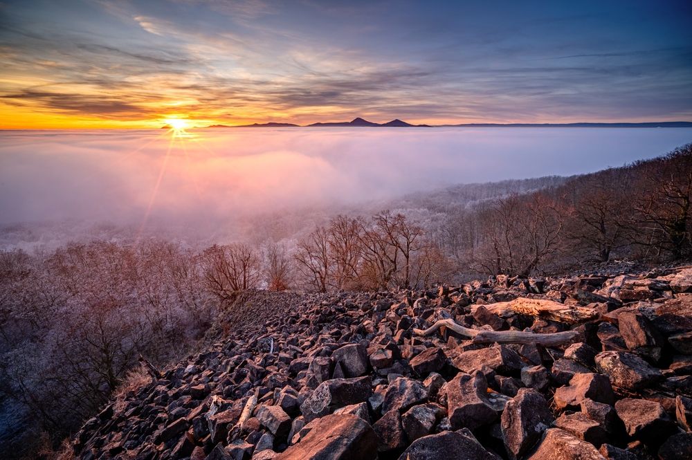 Photograph by Petr Kovar