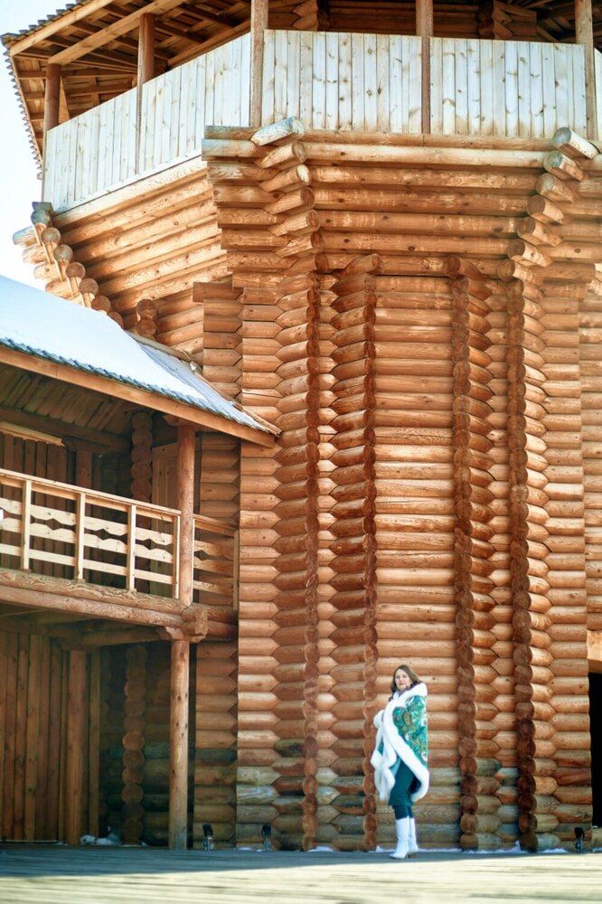 Photograph by Мария Подорван