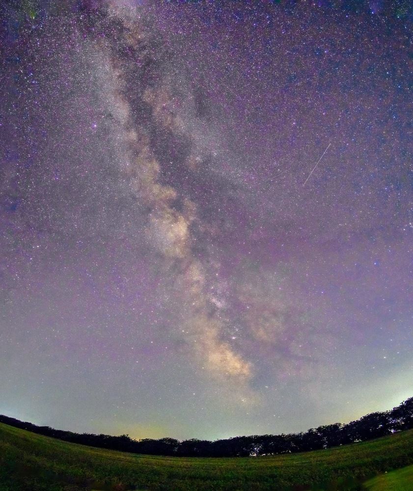 Photograph by Данил Моисеенко