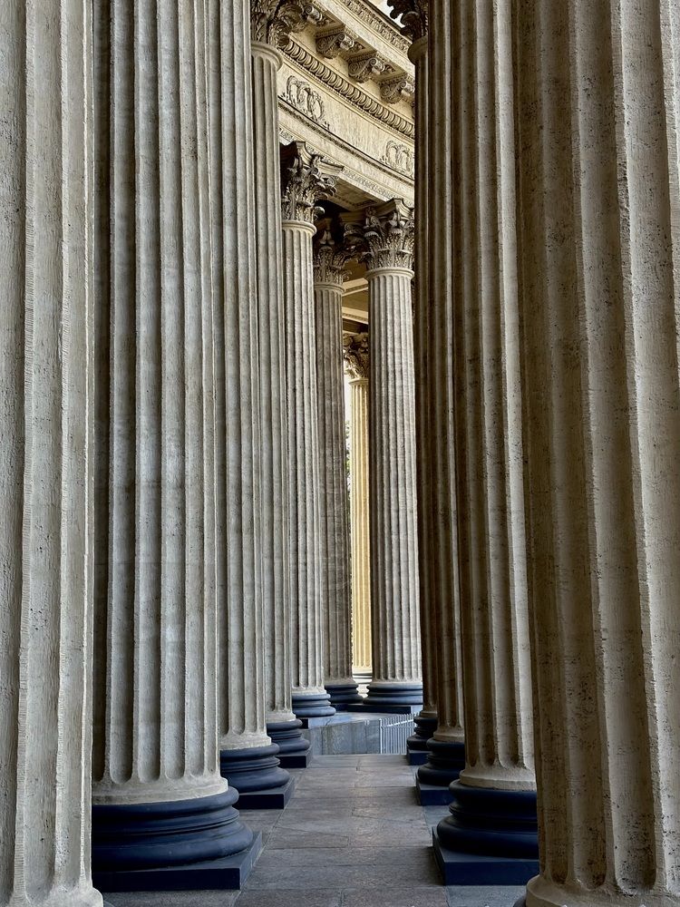 Photograph by Гуляева Светлана