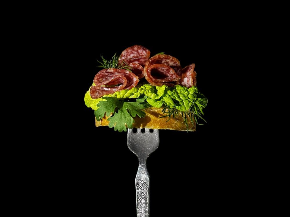 Photograph by Дина Желанова