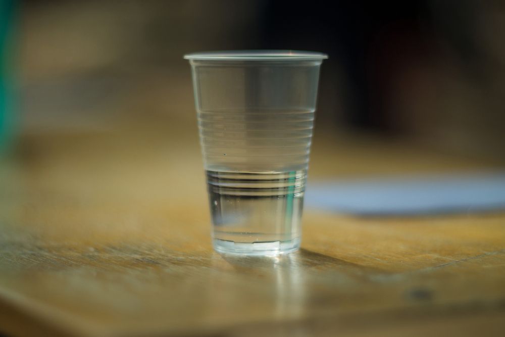 Photograph by Киселев Анатолий