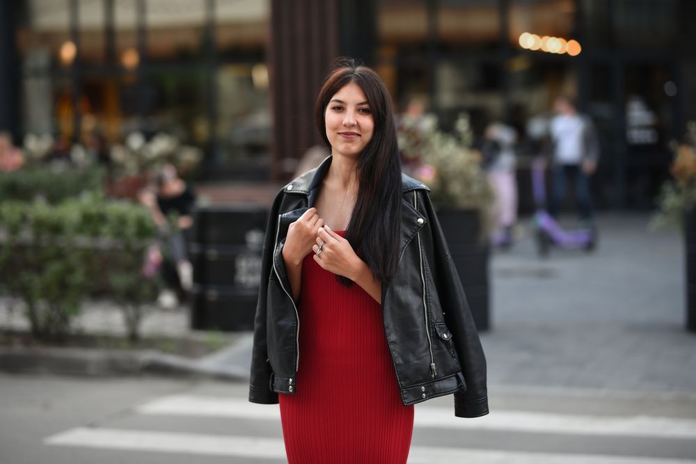 Photograph by Виктория Шамурина