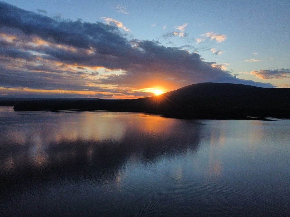 Photograph by Александр Гундоров