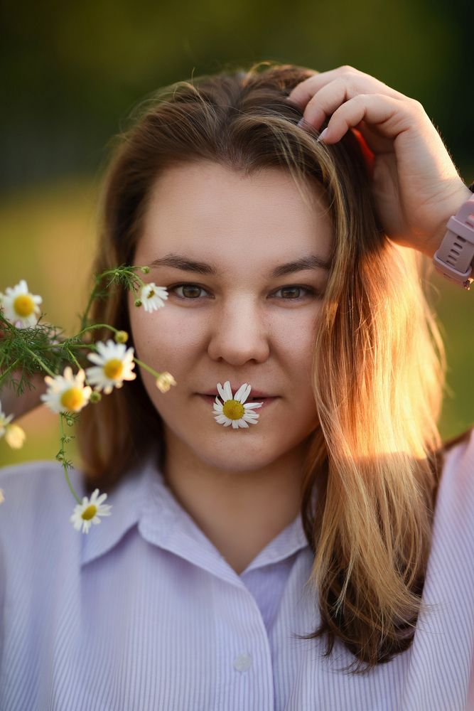 Photograph by Виктория Шамурина