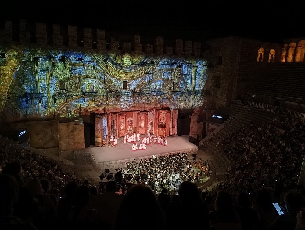 Фотография автора Елена Александрова