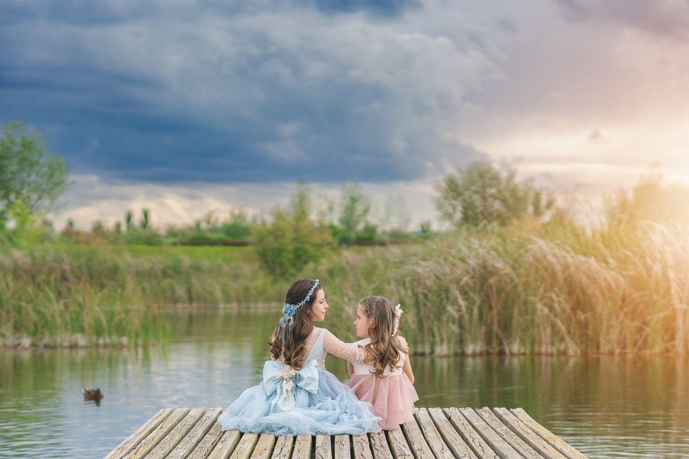 Photograph by ALEJANDRA LACOSTA JIMENEZ