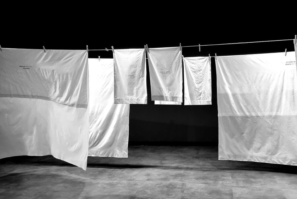 Photograph by Laura Nardo Fueyn