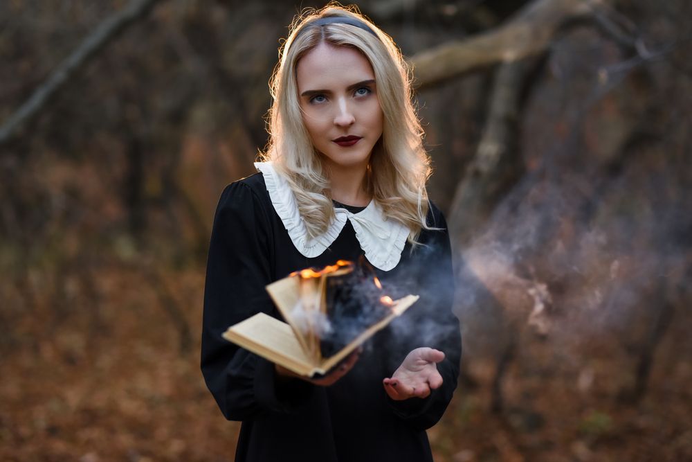 Photograph by Виктория Шамурина