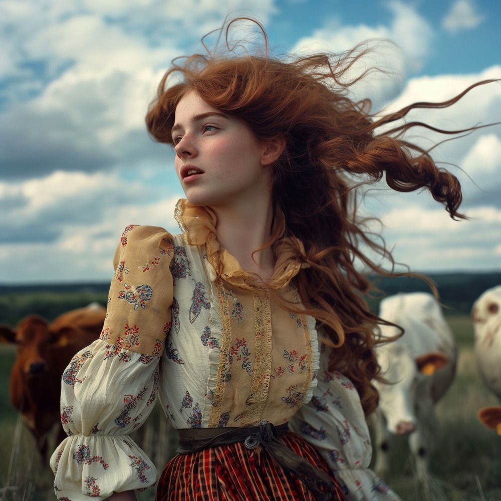 Photograph by Света Раннева