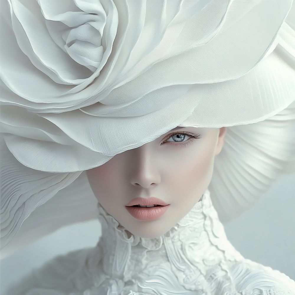 Photograph by Nataliia Nedelina