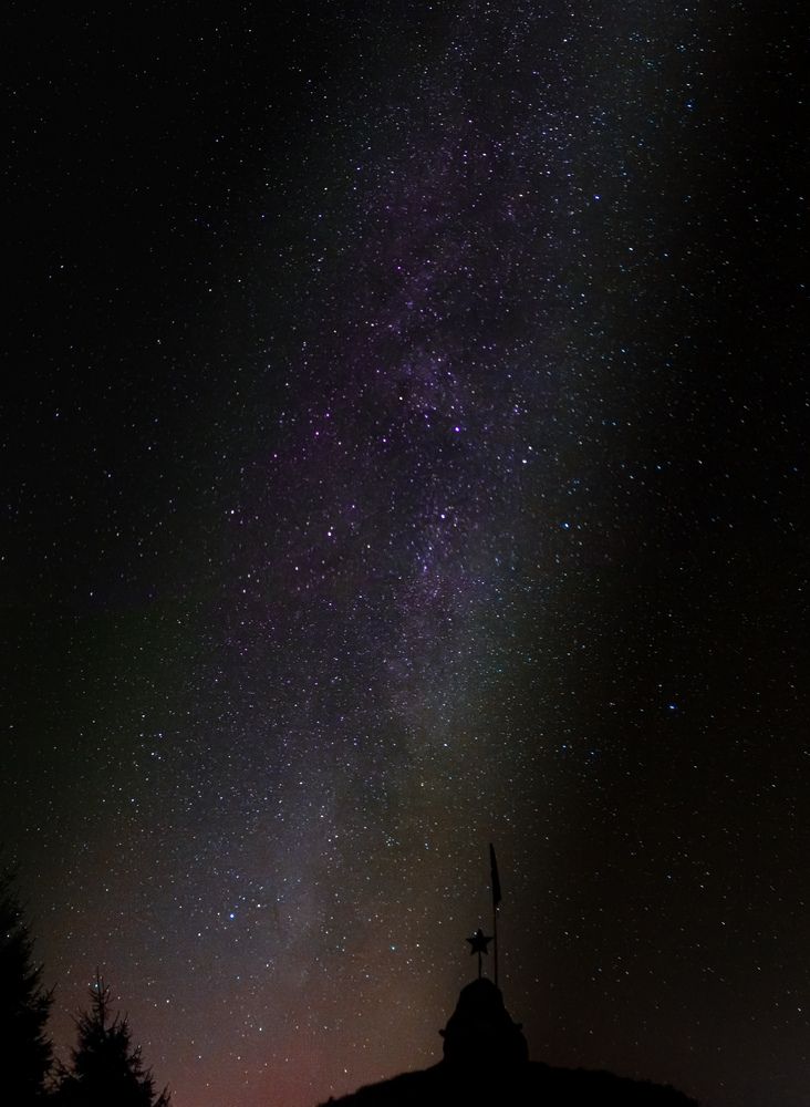 Photograph by Алексей Бирин