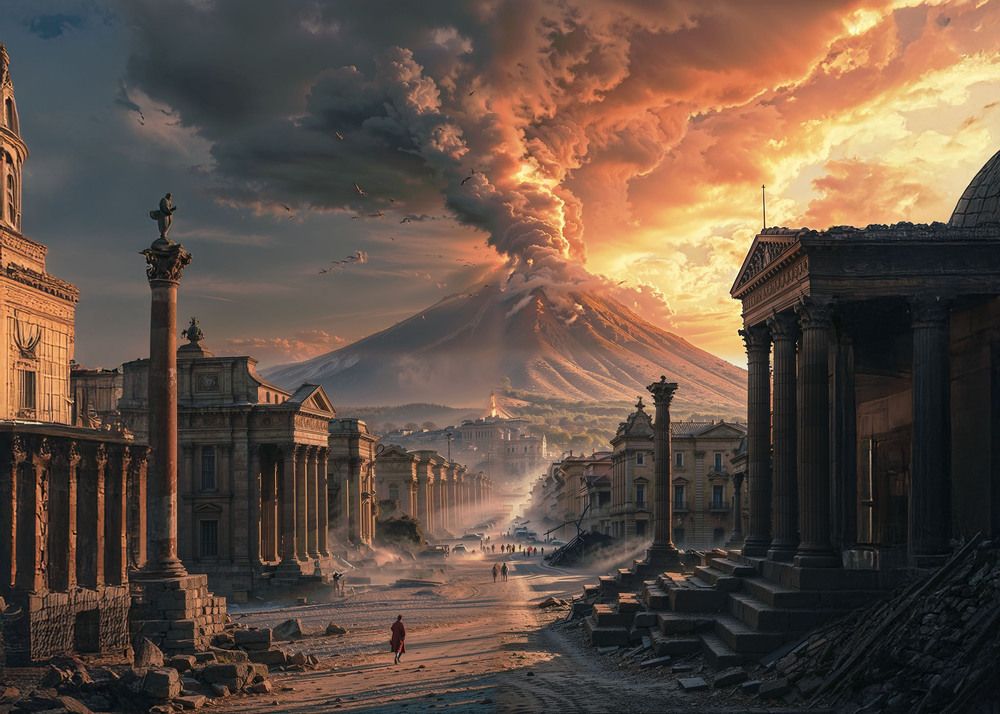 Photograph by Владимир Михайлов