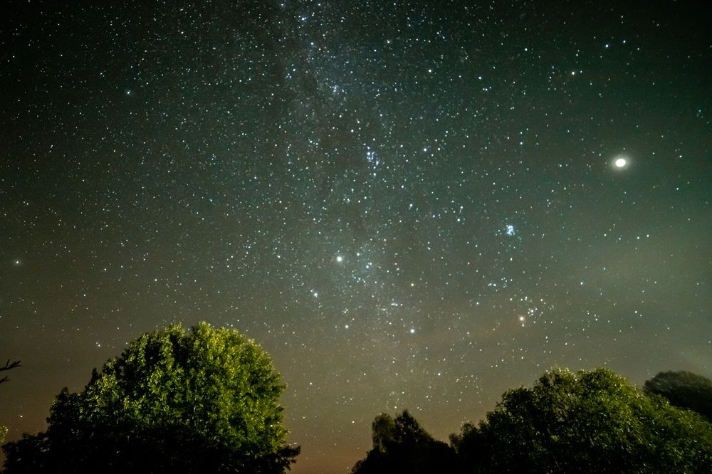 Photograph by Алексей Бирин