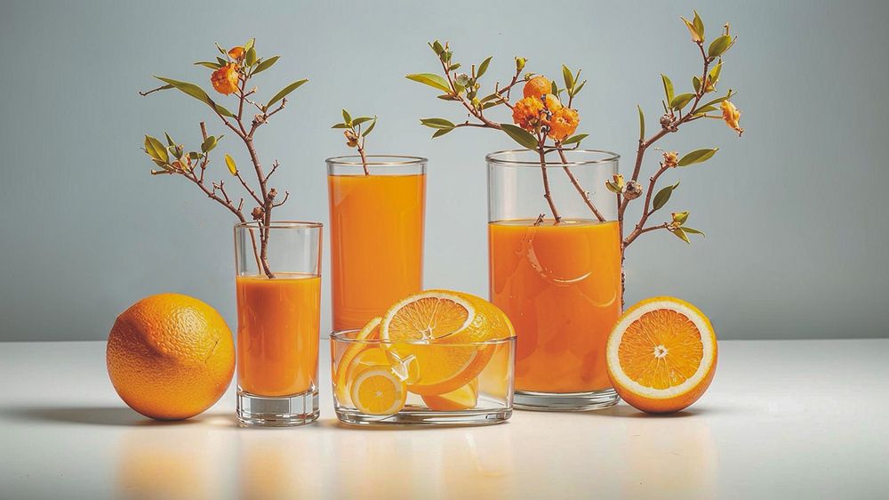 Фотография автора Александер Метт