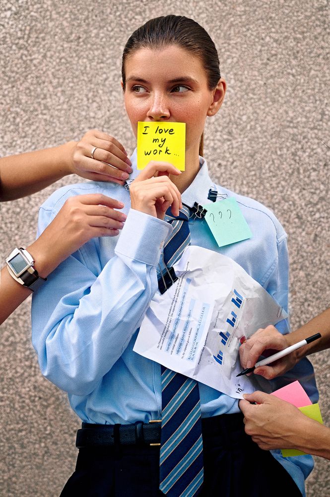 Фотография автора Дамир Фархшатов