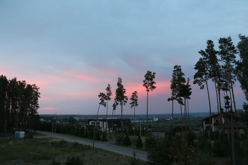 Елабуга