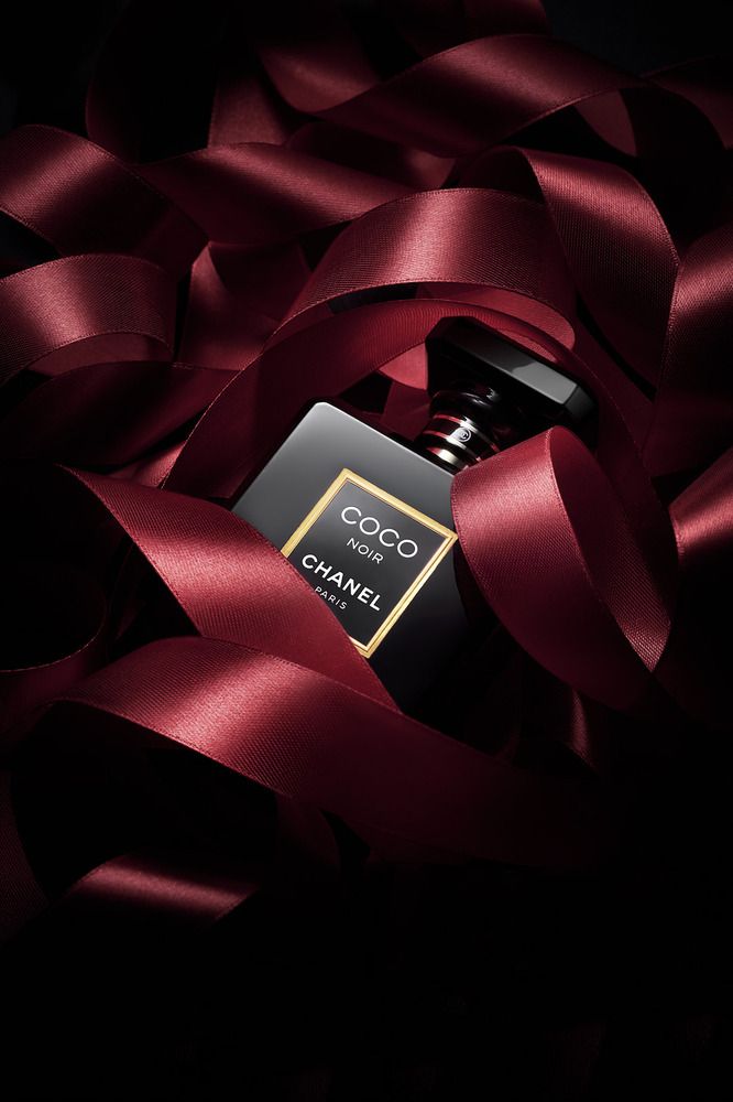 Photograph by indrabayu iwan