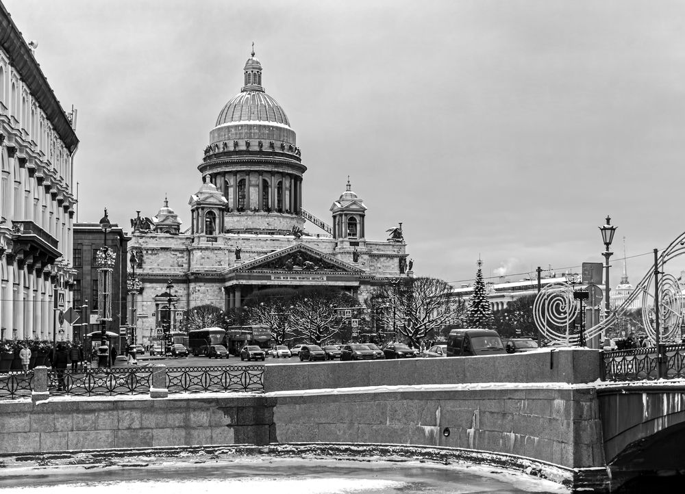 Photograph by Eugene