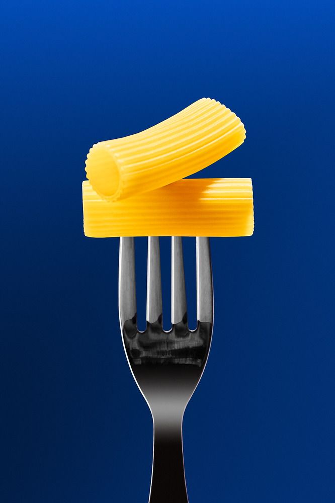 Photograph by indrabayu iwan