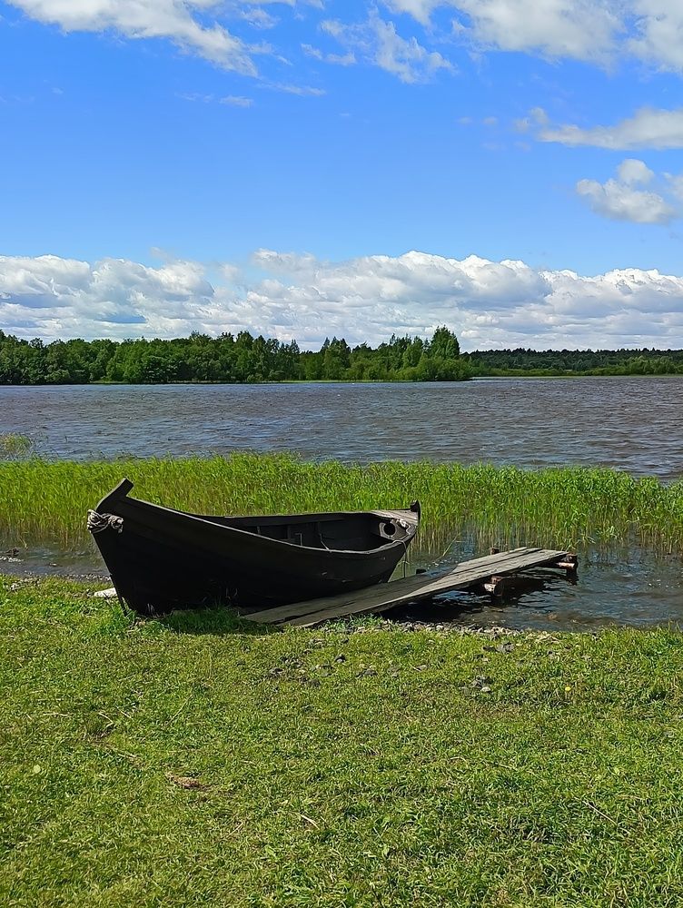 Фотография автора Елена Александрова