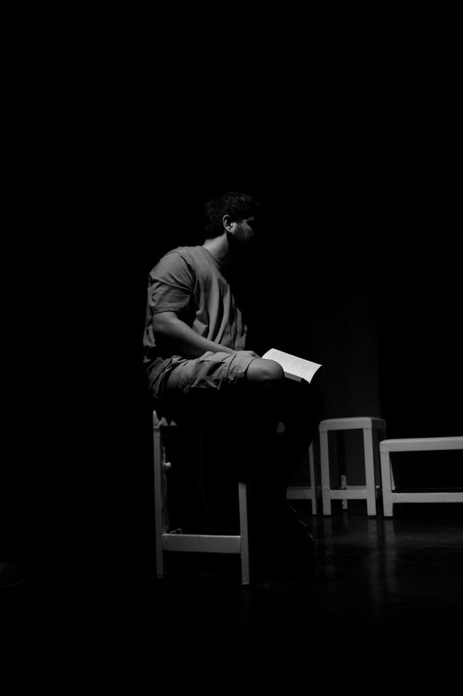 Фотография автора Amir Ali ghavidel