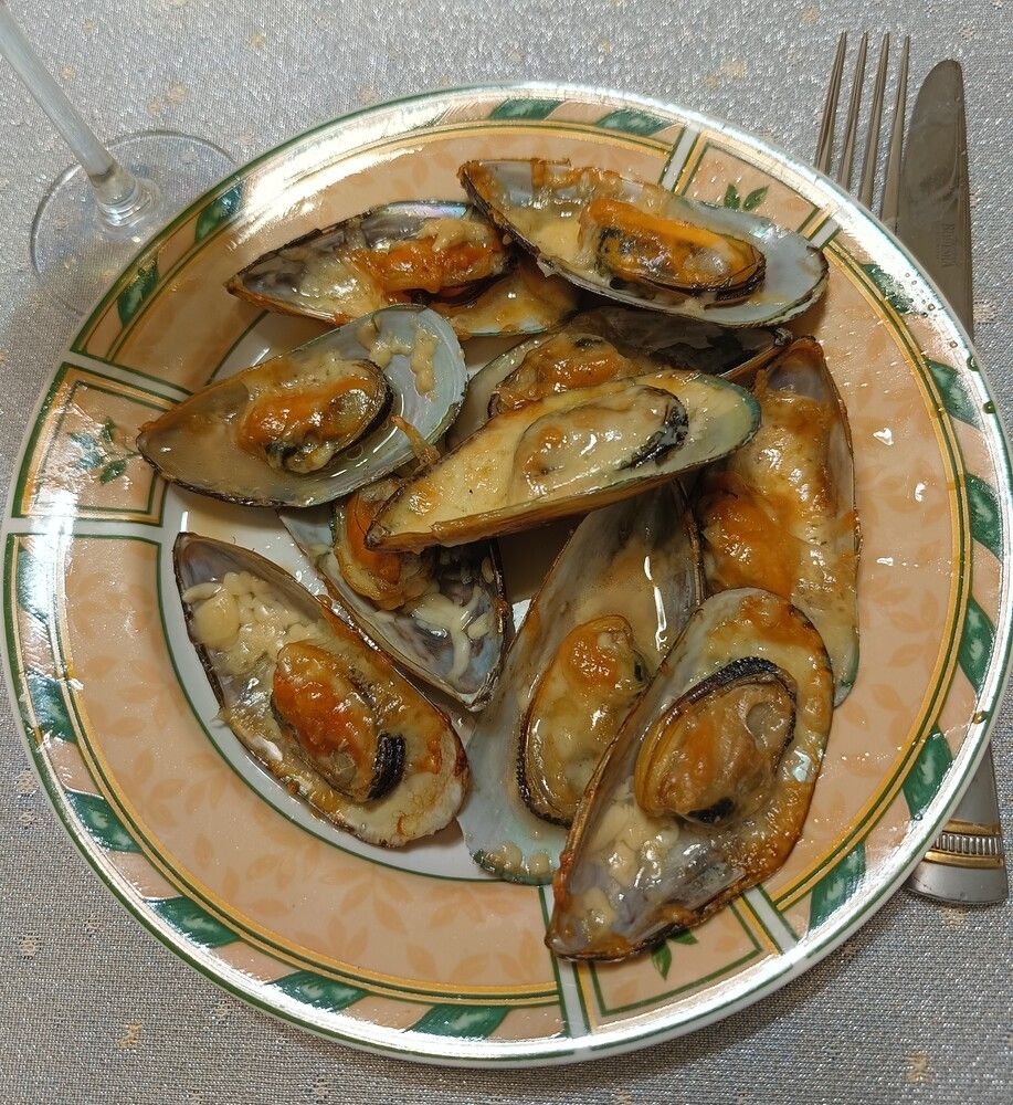 Фотография автора Елена Александрова